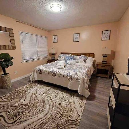 Elegant 2-Bedroom Pet-Friendly Villa W 2 Parking Spaces هيلتون رئيس جزيرة المظهر الخارجي الصورة