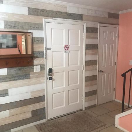 Elegant 2-Bedroom Pet-Friendly Villa W 2 Parking Spaces هيلتون رئيس جزيرة المظهر الخارجي الصورة