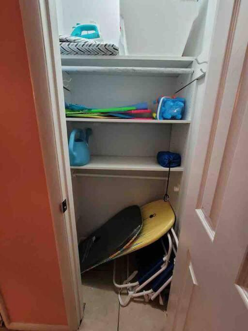 Elegant 2-Bedroom Pet-Friendly Villa W 2 Parking Spaces هيلتون رئيس جزيرة المظهر الخارجي الصورة