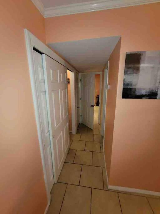 Elegant 2-Bedroom Pet-Friendly Villa W 2 Parking Spaces هيلتون رئيس جزيرة المظهر الخارجي الصورة