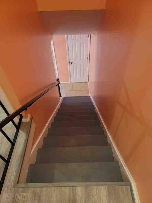 Elegant 2-Bedroom Pet-Friendly Villa W 2 Parking Spaces هيلتون رئيس جزيرة المظهر الخارجي الصورة