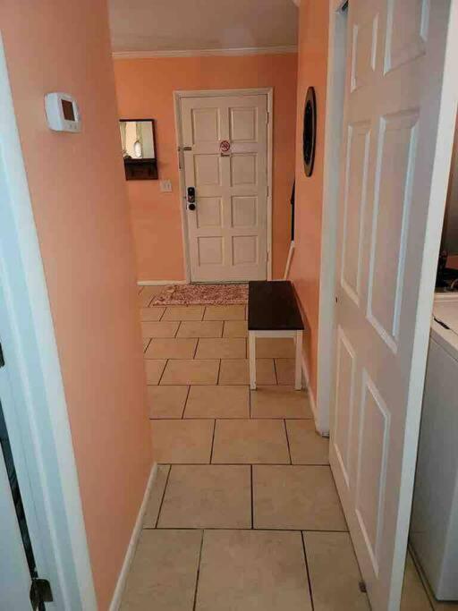Elegant 2-Bedroom Pet-Friendly Villa W 2 Parking Spaces هيلتون رئيس جزيرة المظهر الخارجي الصورة