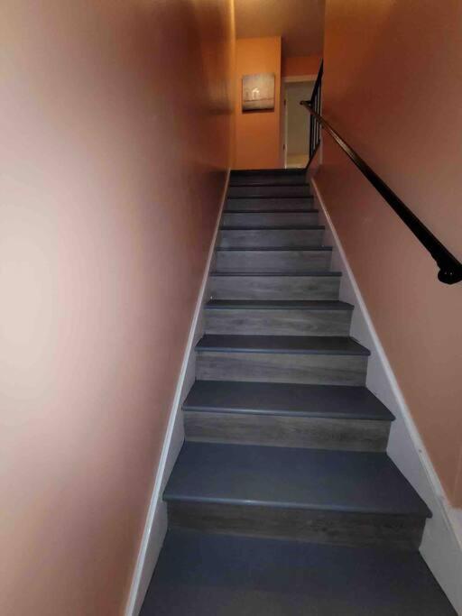 Elegant 2-Bedroom Pet-Friendly Villa W 2 Parking Spaces هيلتون رئيس جزيرة المظهر الخارجي الصورة