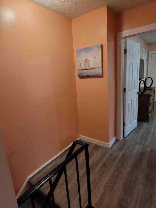 Elegant 2-Bedroom Pet-Friendly Villa W 2 Parking Spaces هيلتون رئيس جزيرة المظهر الخارجي الصورة