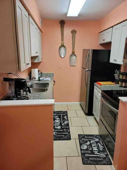 Elegant 2-Bedroom Pet-Friendly Villa W 2 Parking Spaces هيلتون رئيس جزيرة المظهر الخارجي الصورة