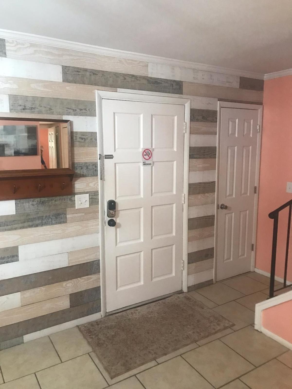 Elegant 2-Bedroom Pet-Friendly Villa W 2 Parking Spaces هيلتون رئيس جزيرة المظهر الخارجي الصورة