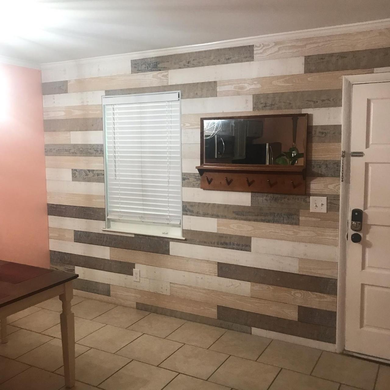 Elegant 2-Bedroom Pet-Friendly Villa W 2 Parking Spaces هيلتون رئيس جزيرة المظهر الخارجي الصورة